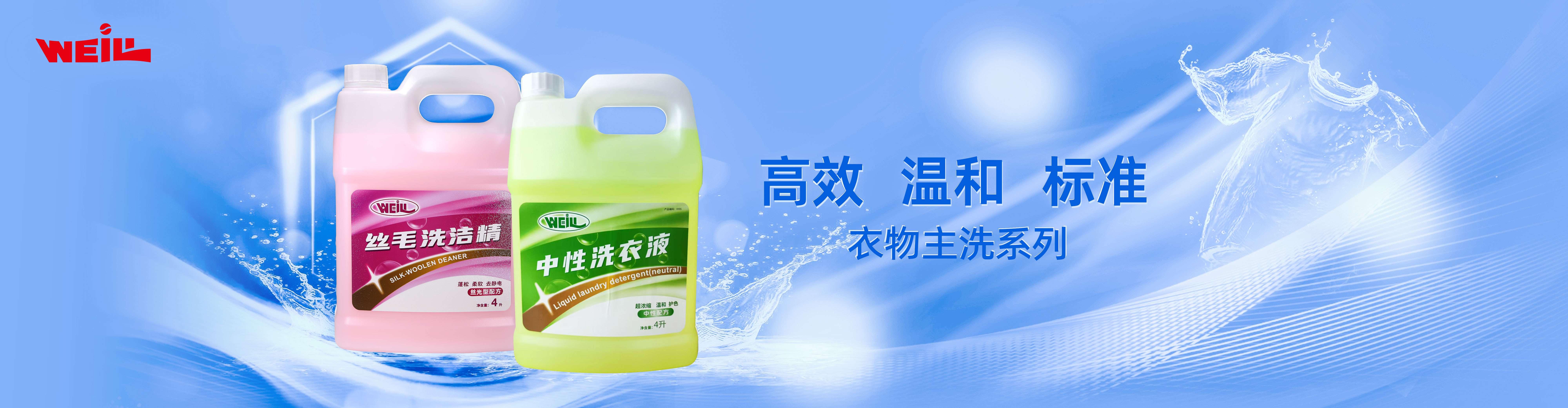 多样涂料汇聚 满足建筑施工多元需求